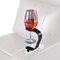 Lippert WINE GLASS HOLDER 2020129996 - alternate 2